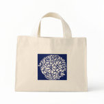 Succulent bags