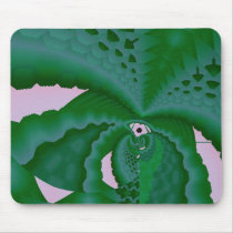 succulent plant mousepads by kore21 succulent plant mousepads