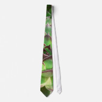 Succulents ties