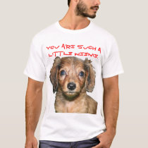 Such a Weenie t-shirts by blawhorn68 Such a Weenie t-shirts