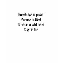 Such is life t-shirts by kschmaltz Such is life t-shirts