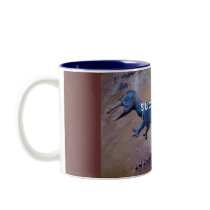 Suchomimus, S U C H O M I M U S mugs