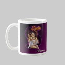 Sucia Mug mugs