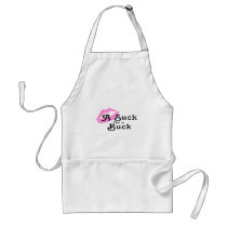 Suck For A Buck Aprons