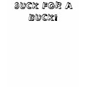 SUCK FOR A BUCK! t-shirts by kacevents SUCK FOR A BUCK! t-shirts
