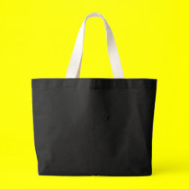 Suck It bags by funoriginals Suck It bags