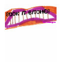 SUCK IT BITCHES t-shirts