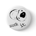 Suck It Pins