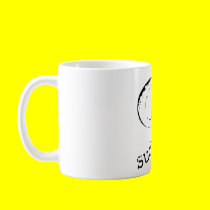 Suck It mugs by funoriginals Suck It mugs