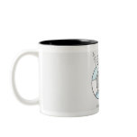 "Suck It" Narwhal Mug