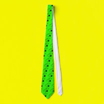 Suck It ties by funoriginals Suck It ties