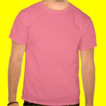 Suck It t-shirts by funoriginals Suck It t-shirts