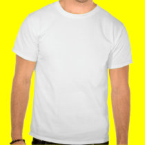 Suck It t-shirts by funoriginals Suck It t-shirts