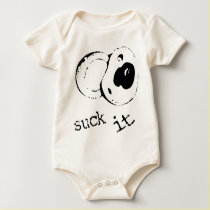 Suck It t-shirts by funoriginals Suck It t-shirts