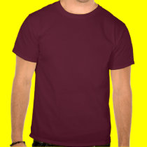Suck It t-shirts by funoriginals Suck It t-shirts