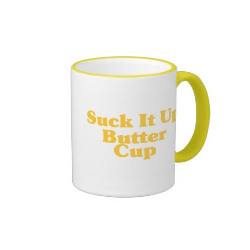 Suck Cup 6
