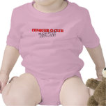 Suck it up Cupcake! Rompers