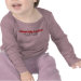Infant Long Sleeve