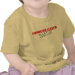 Infant T-Shirt