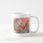 Suck it Up! Mug