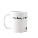 "Suck less" coffee cup mugs by cataclysmguild "Suck less" coffee cup mugs