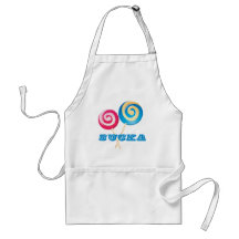 sucker_blue apron