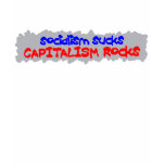Sucks/Rocks Ladies Tops
