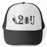 Sucks To Be You Cap hats