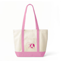suckworld canvas bag