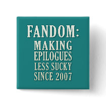 Sucky Epilogues buttons