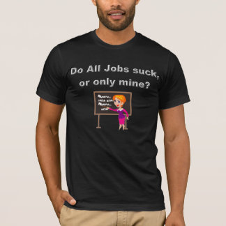 apple sucks t shirt
