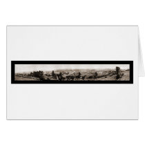 Sucre Bolivia Photo 1915 cards