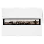 Sucre Bolivia Photo 1915 cards