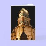 sucre church cards