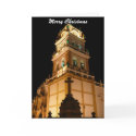 sucre church christmas cards