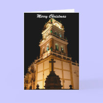 sucre church christmas cards by cardart sucre church christmas cards