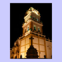 sucre church posters by cardart sucre church posters
