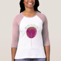 Sucre Sucker t-shirts