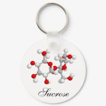 Sucrose keychains by Nushka Sucrose keychains