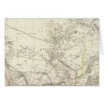 Sud v Africa - South Africa cards