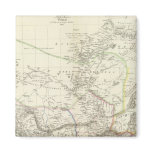 Sud v Africa - South Africa Fridge Magnet