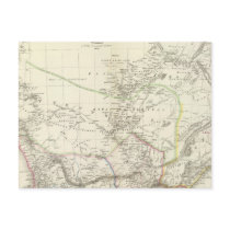 Sud v Africa - South Africa Post Cards