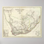 Sud v Africa - South Africa