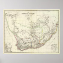 Sud v Africa - South Africa