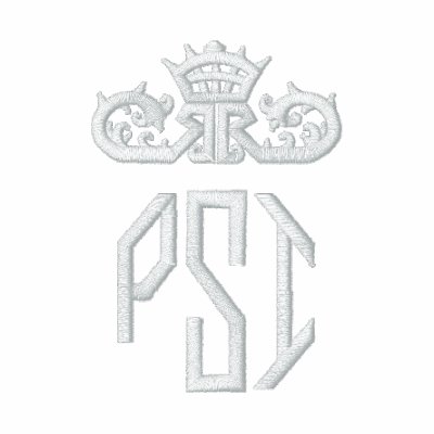 Sudadera con capucha de la PSI Sudadera con capucha de la PSI