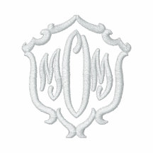 Sudadera con capucha Sherpa-alineada señoras de la