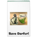 sudan_2006_gr1, Save Darfur! calendars by phatchic47 sudan_2006_gr1, Save Darfur! calendars