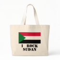 SUDAN BAGS