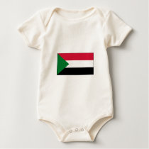 Sudan FLAG International t-shirts by flagshirt Sudan FLAG International t-shirts
