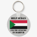 Sudan KEY CHAIN keychains by African_Urban Sudan KEY CHAIN keychains